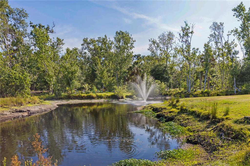 4888 Old Ranch Road Sarasota, FL 34241 - Photo 67 of 80 Gallery Image 67
