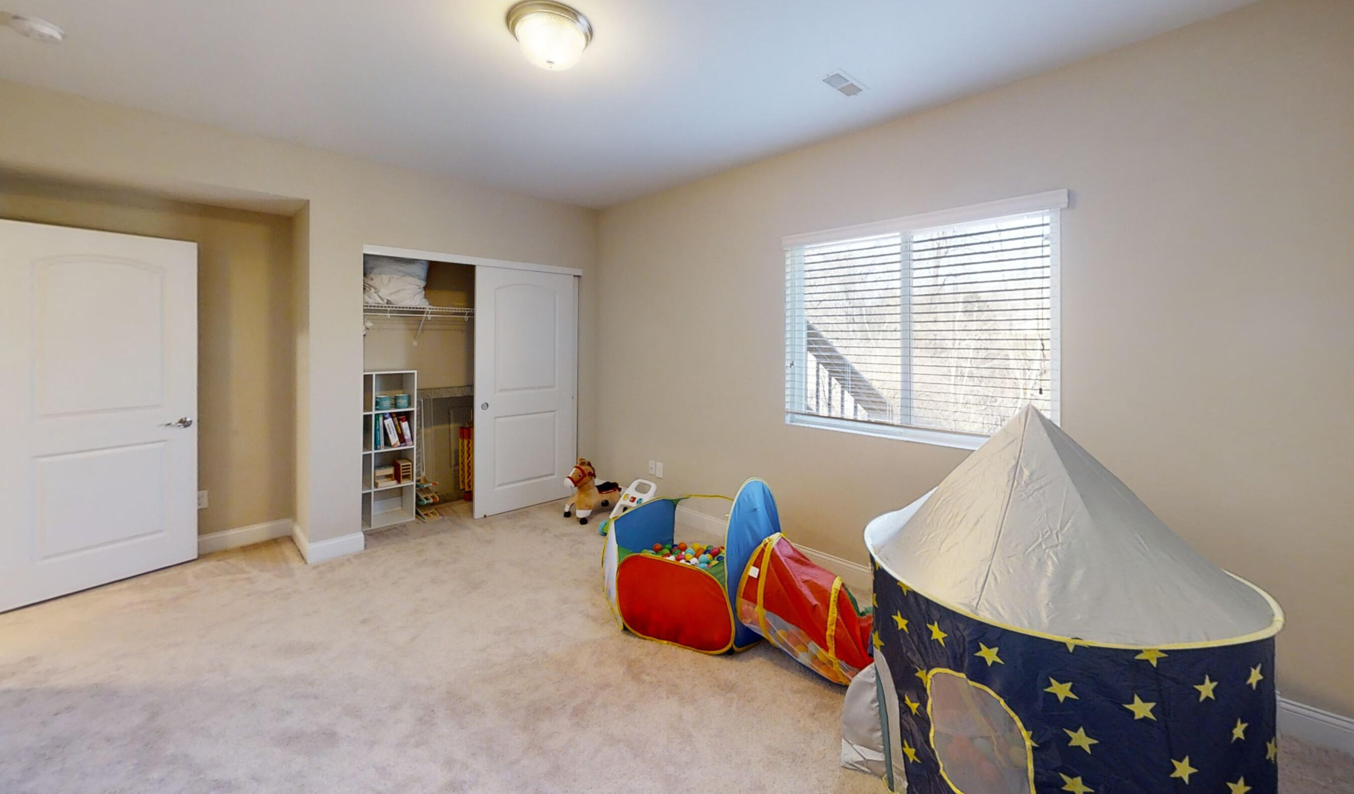 3419 Southway Ridge Erlanger, KY 41018 - Photo 33 of 50 Gallery Image 33