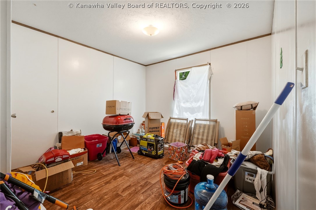 1261 Hartland Road Procious, WV 25164 - Photo 17 of 28 Gallery Image 17