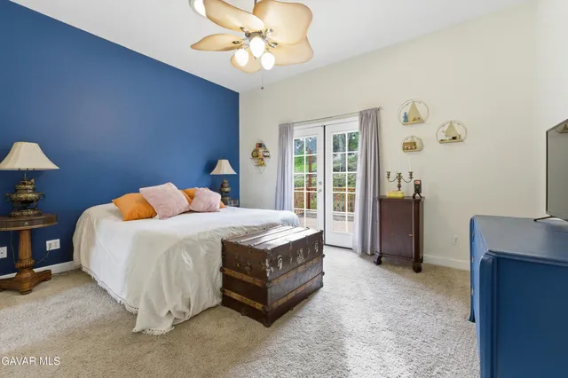 $440,000 | 20000 Brite Valley Road, Tehachapi, CA 93561