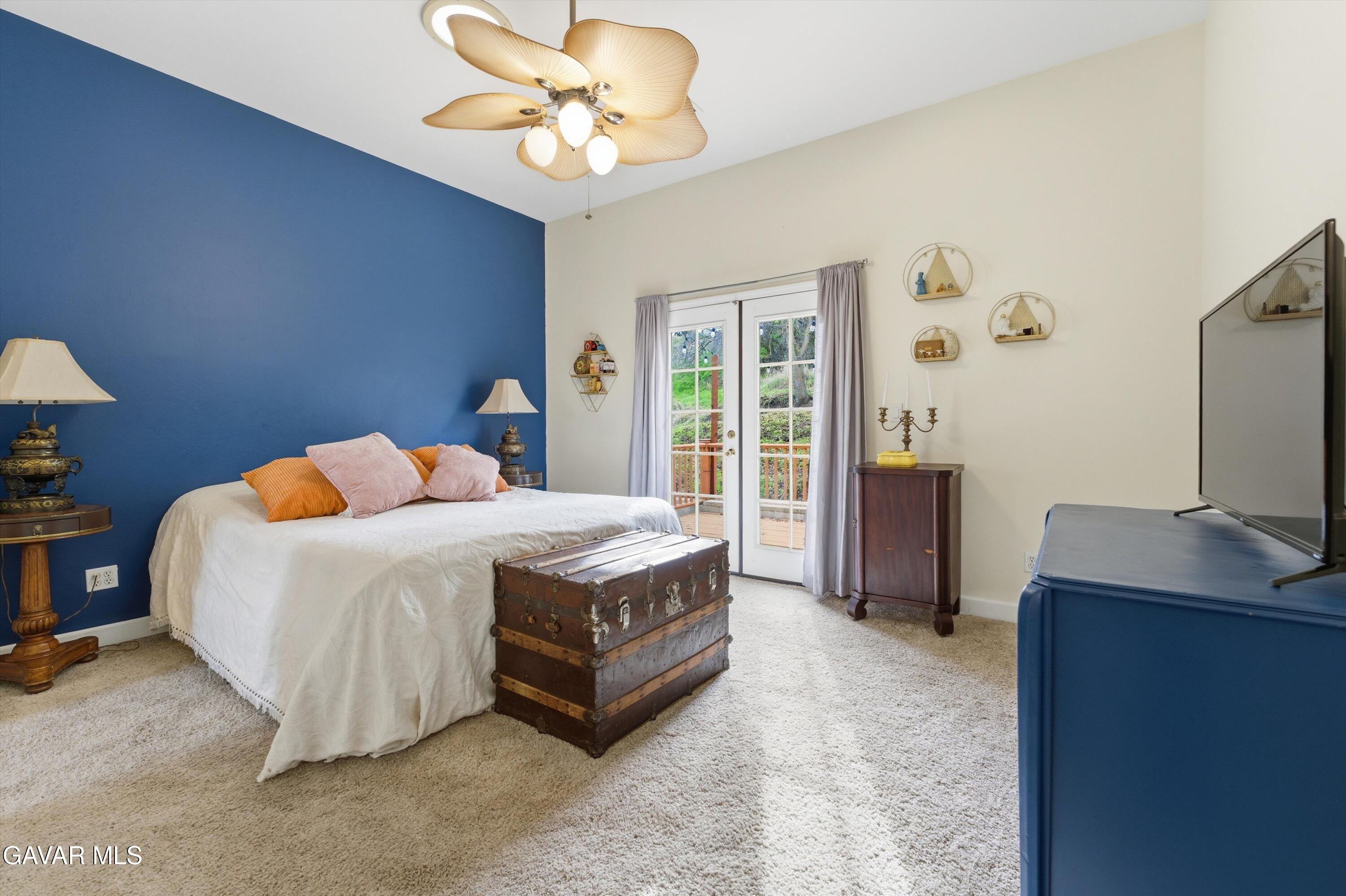 20000 Brite Valley Road Tehachapi, CA 93561 - Photo 16 of 32 23-JYP01206