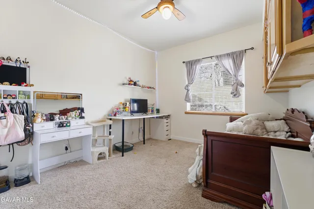 $440,000 | 20000 Brite Valley Road, Tehachapi, CA 93561