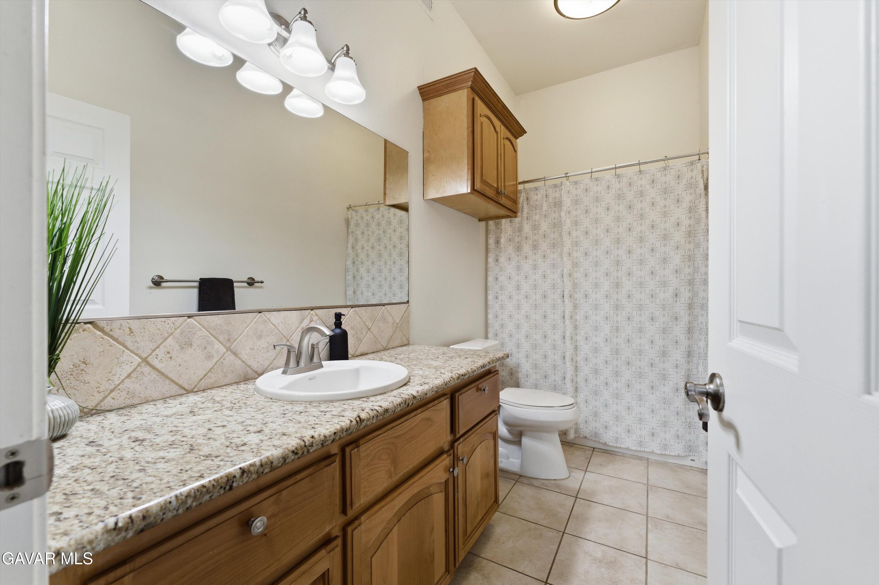 20000 Brite Valley Road Tehachapi, CA 93561 - Photo 22 of 32 22-JYP01221