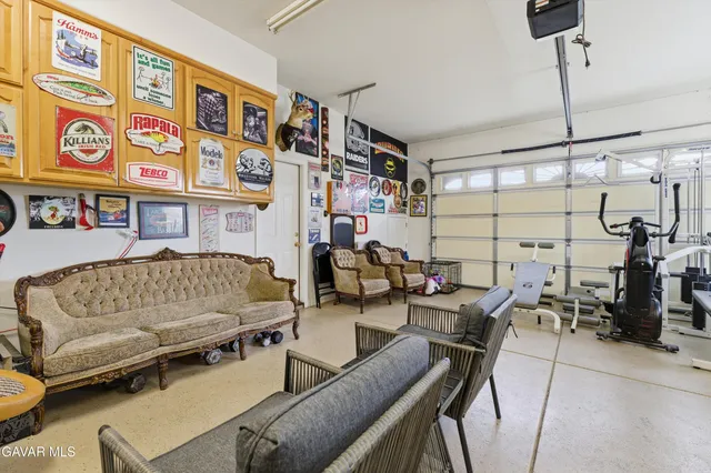 $440,000 | 20000 Brite Valley Road, Tehachapi, CA 93561