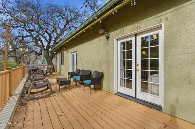 $440,000 | 20000 Brite Valley Road, Tehachapi, CA 93561