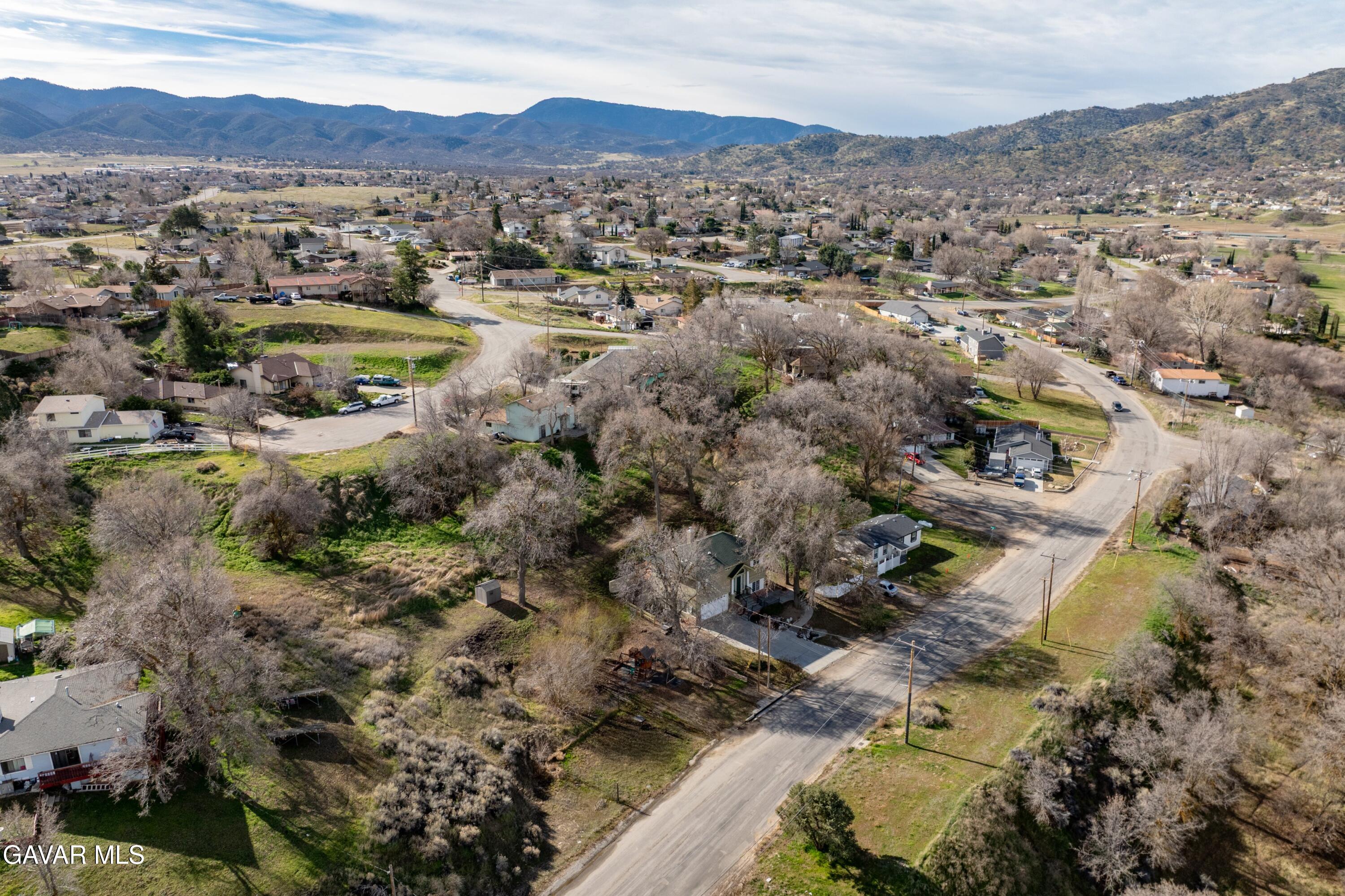 20000 Brite Valley Road Tehachapi, CA 93561 - Photo 29 of 32 30-DJI_0659-HDR copy