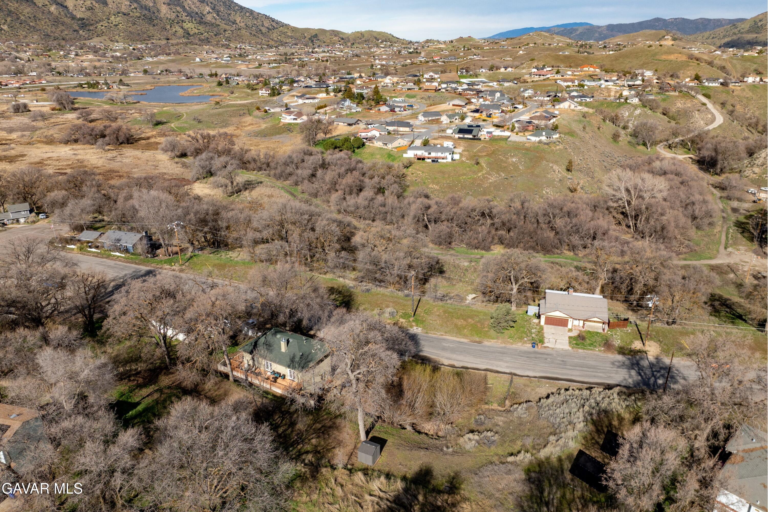 20000 Brite Valley Road Tehachapi, CA 93561 - Photo 30 of 32 31-DJI_0662-HDR copy