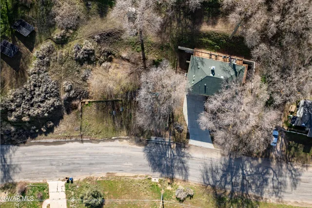 $440,000 | 20000 Brite Valley Road, Tehachapi, CA 93561