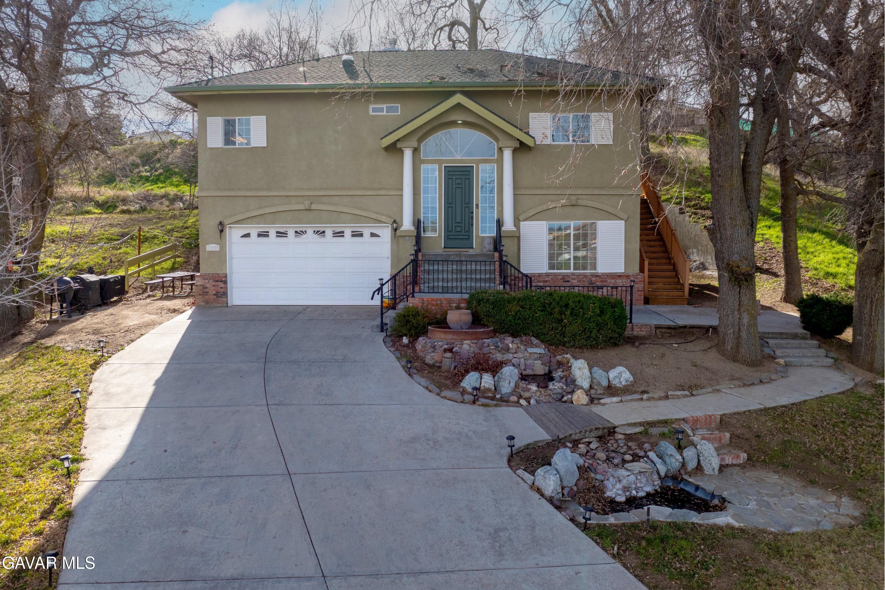 20000 Brite Valley Road Tehachapi, CA 93561 - Photo 5 of 32 06-DJI_0647-HDR copy