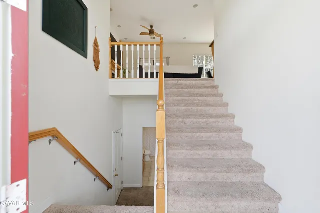 $440,000 | 20000 Brite Valley Road, Tehachapi, CA 93561