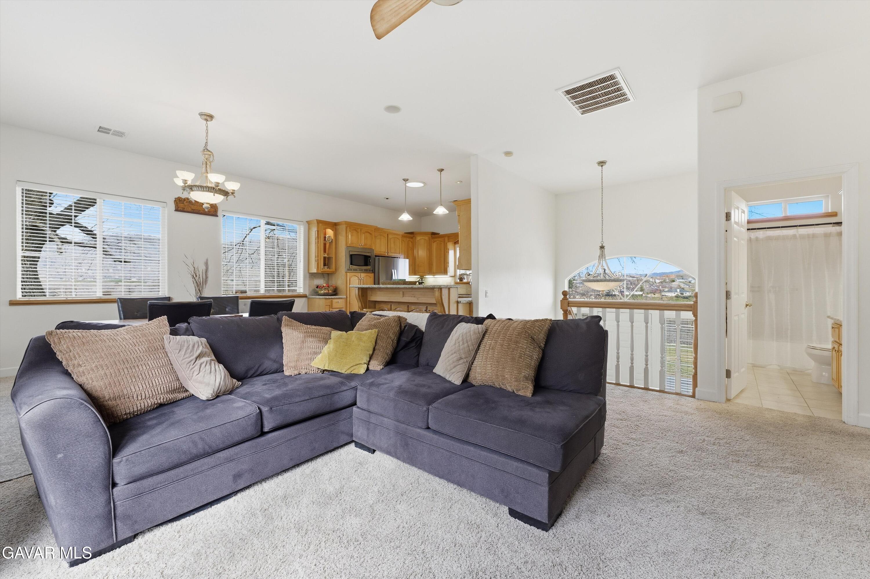 20000 Brite Valley Road Tehachapi, CA 93561 - Photo 9 of 32 10-JYP01179