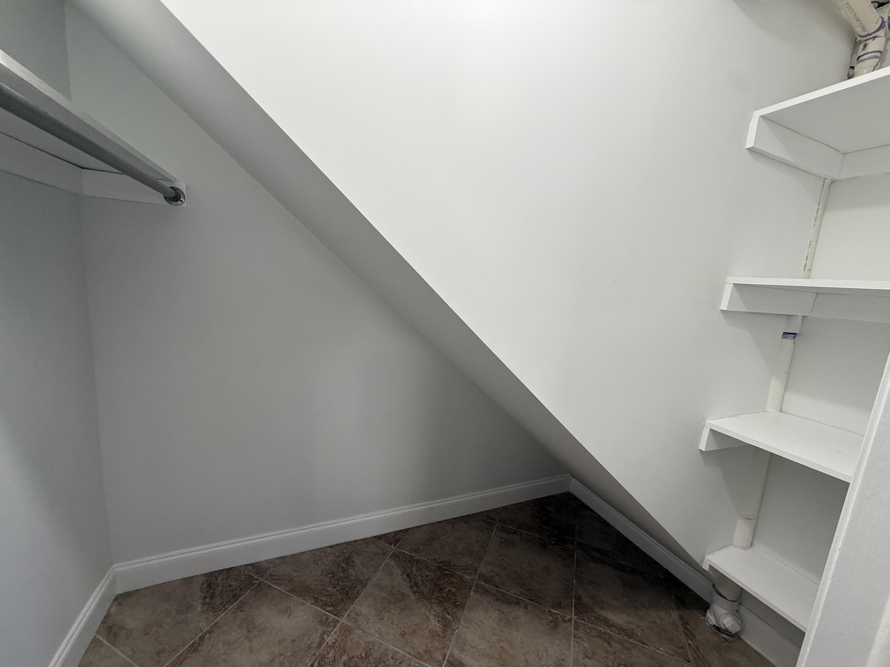 435 Collins Street Key Largo, FL 33037 - Photo 3 of 7 a view of entryway