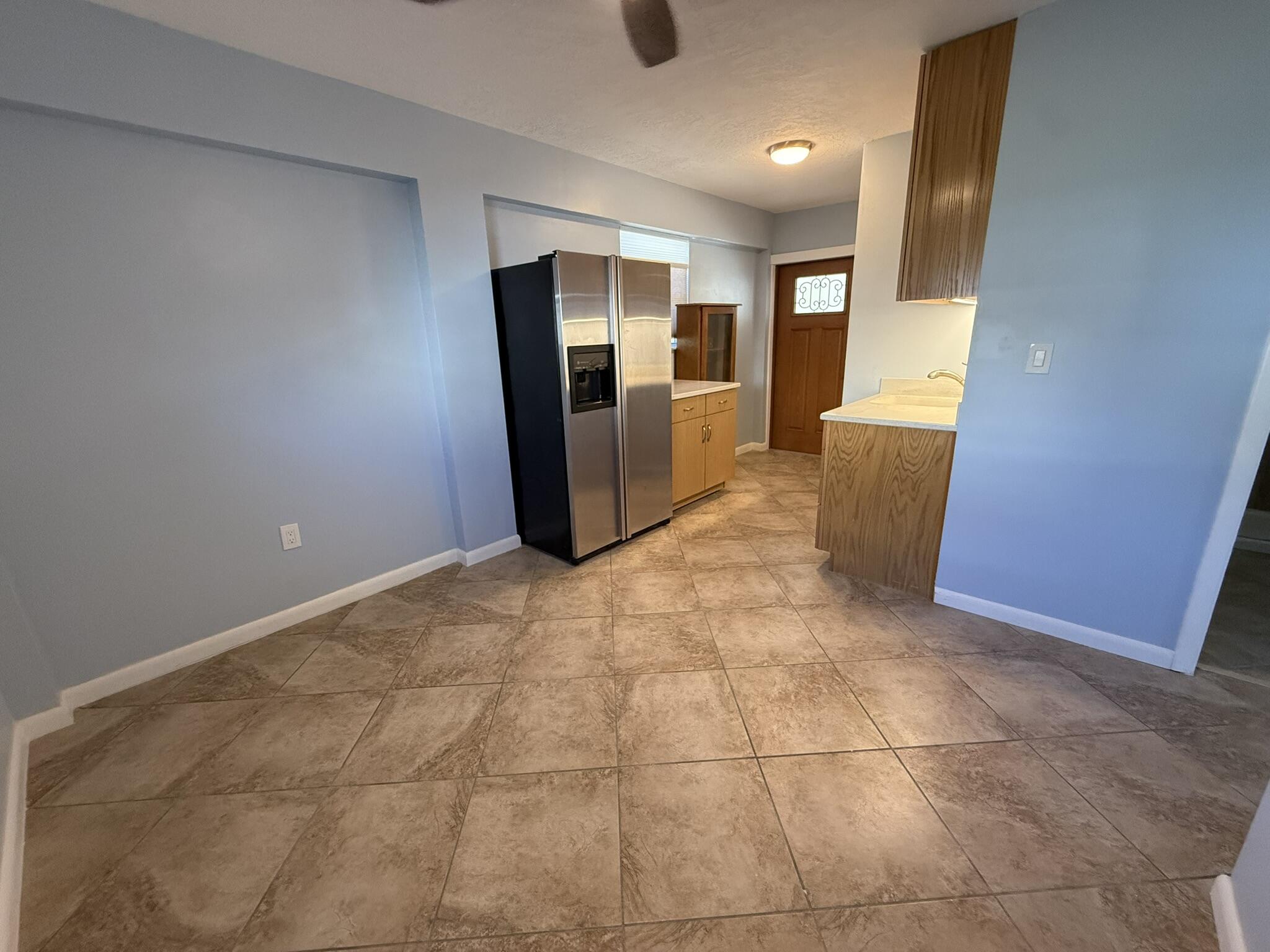 435 Collins Street Key Largo, FL 33037 - Photo 4 of 7 a view of a kitchen with a sink