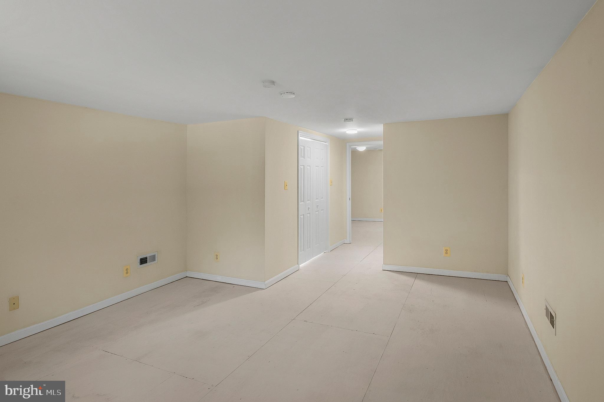 2510 Davidsonville Road Gambrills, MD 21054 - Photo 39 of 46 Gallery Image 39