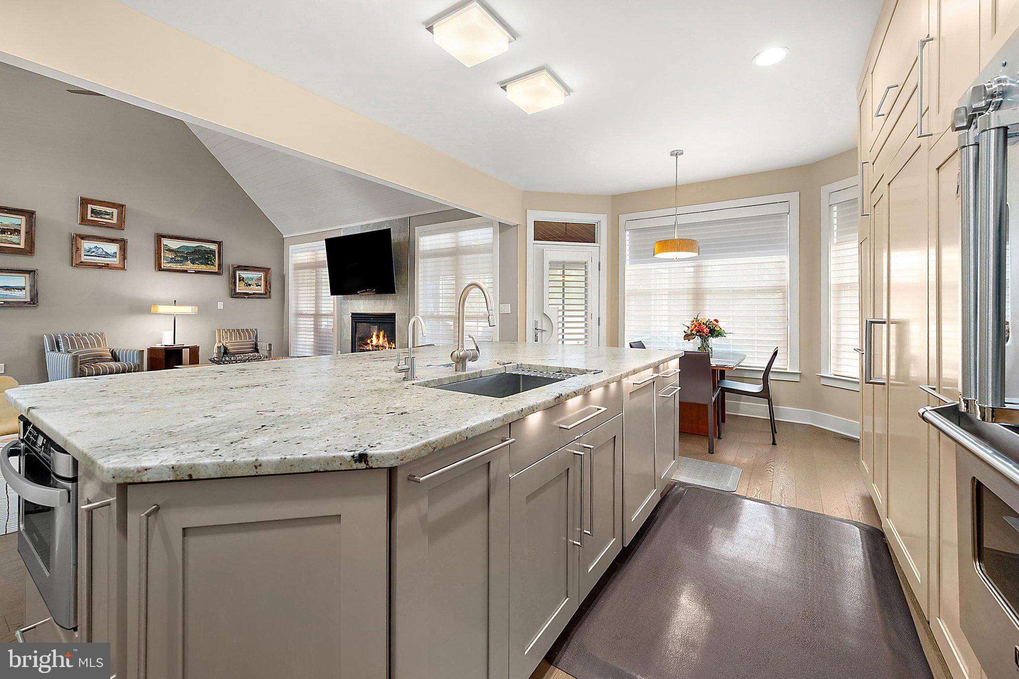 10224 Shingle Landing Road Bishopville, MD 21813 - Photo 19 of 73