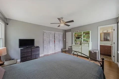 $285,000 | 9726 Winslow Place, Kansas City, MO 64131