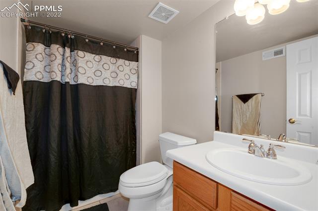 11256 Berry Farm Road Fountain, CO 80817 - Photo 24 of 27 Gallery Image 24