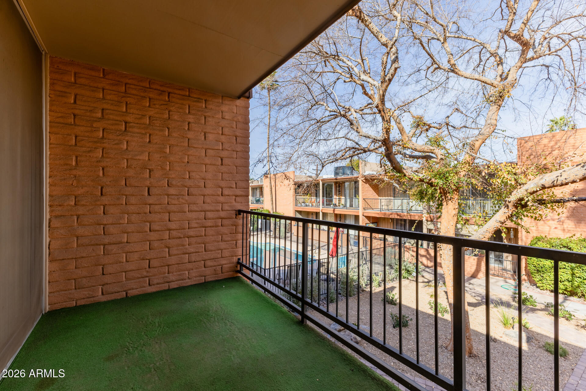 5236 North 20th Street, Unit C4 Phoenix, AZ 85016 - Photo 18 of 31