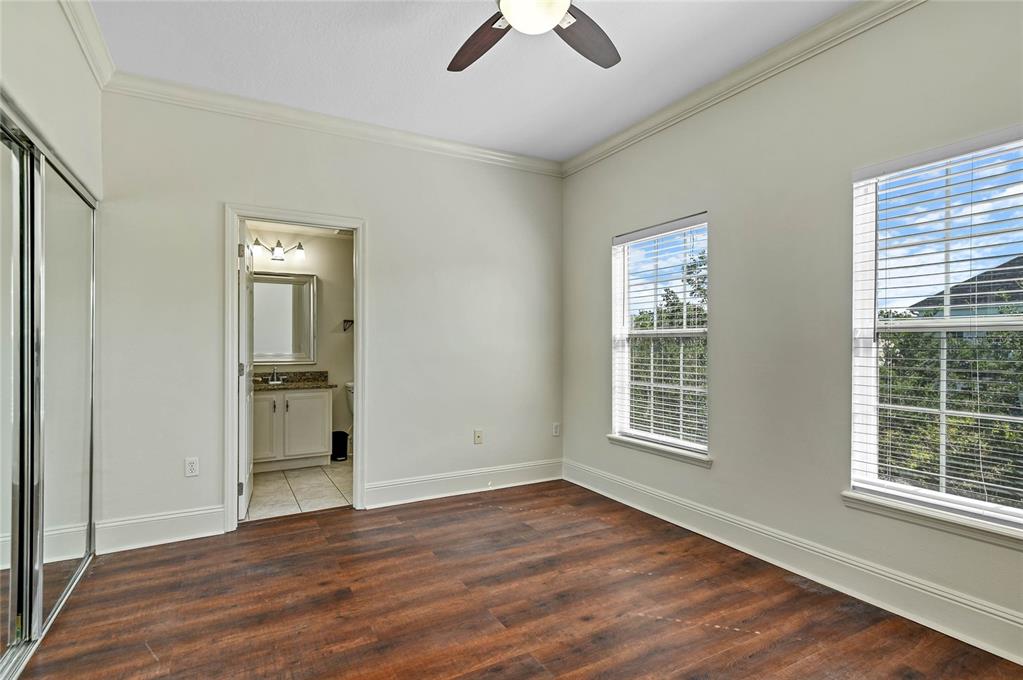 1659 Common Way Road Orlando, FL 32814 - Photo 28 of 31