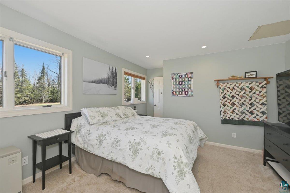 2538 East Garrison Road Foxboro, WI 54836 - Photo 13 of 51 Gallery Image 13