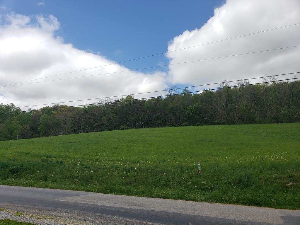 Lot 5 Diehl Road Mount Union, PA 17066 - Photo 8 of 8 Gallery Image 8