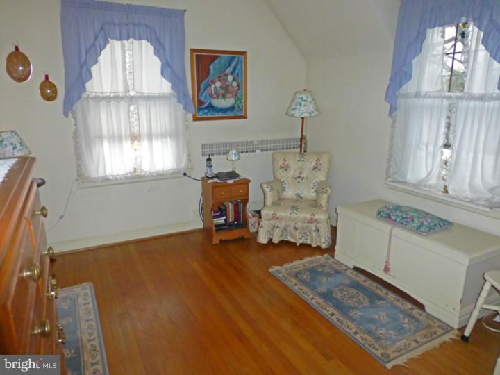 20 Woodland Road Wyomissing, PA 19610 - Photo 13 of 16 Bedroom