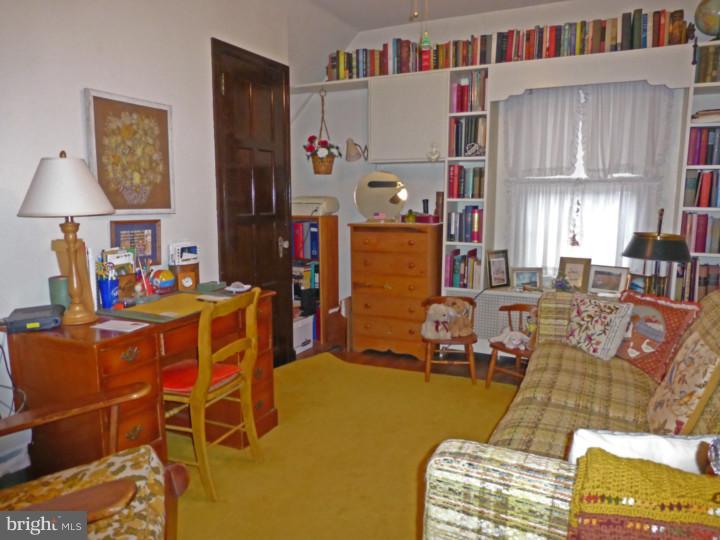 20 Woodland Road Wyomissing, PA 19610 - Photo 14 of 16 Bedroom