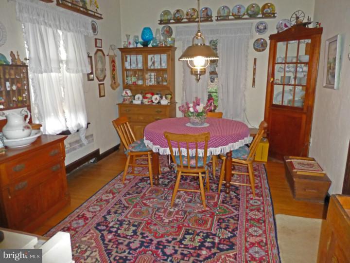 20 Woodland Road Wyomissing, PA 19610 - Photo 8 of 16 Dining Room