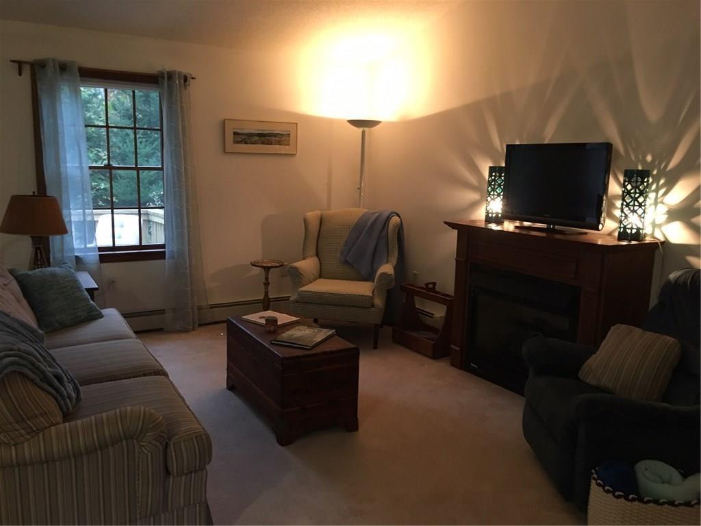 65 Salt Pond Road Cushing, ME 04563 - Photo 11 of 17 Photo