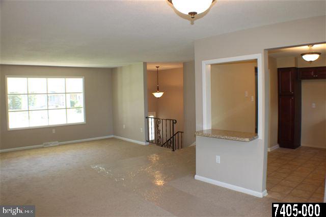 1850 Radnor Road York, PA 17402 - Photo 6 of 26