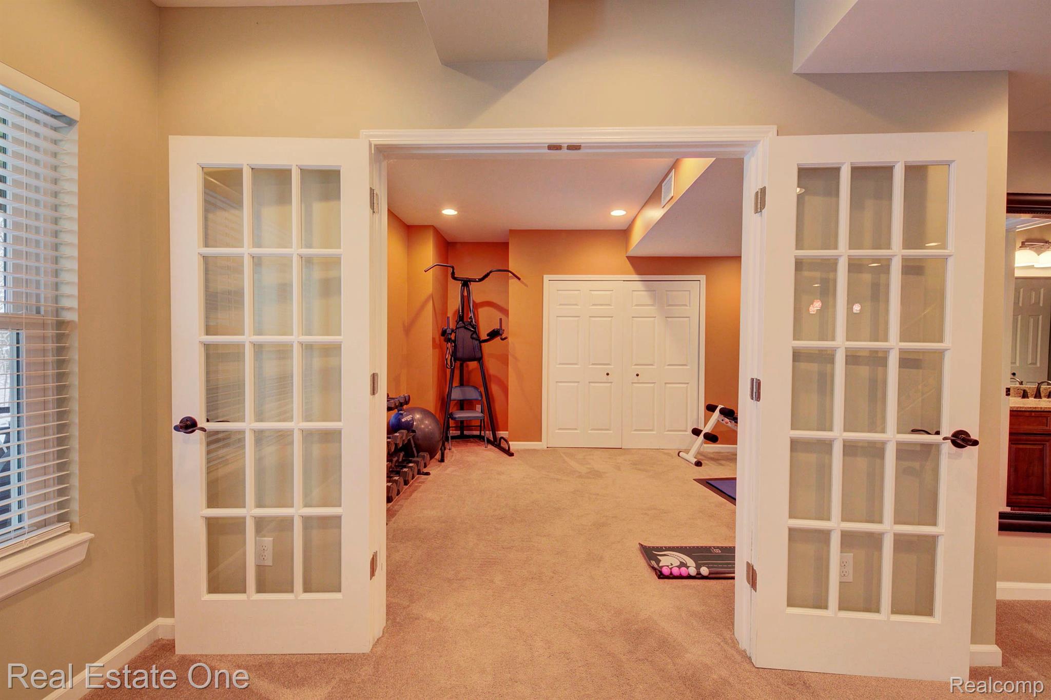 3107 Hunters Way Pinckney, MI 48169 - Photo 64 of 80 Gallery Image 64