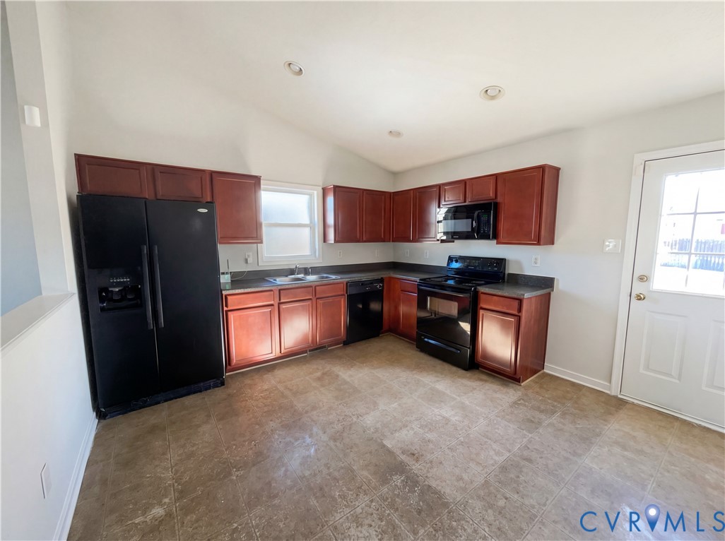 4617 Raspberry Patch Lane Henrico, VA 23231 - Photo 2 of 17