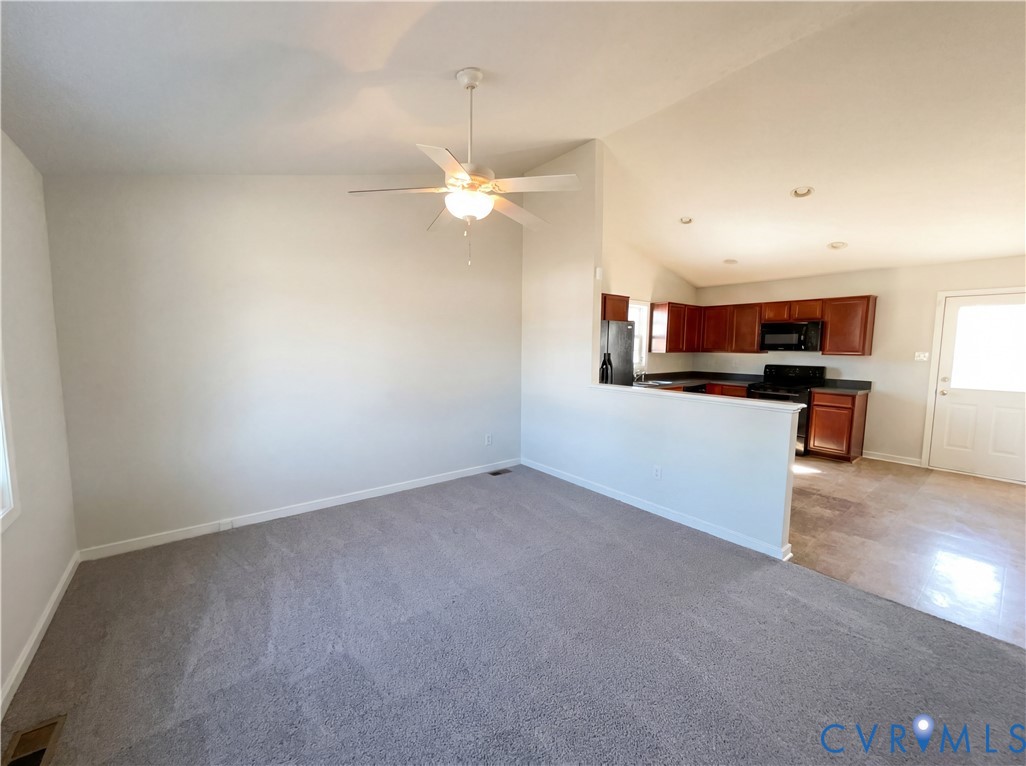 4617 Raspberry Patch Lane Henrico, VA 23231 - Photo 3 of 17