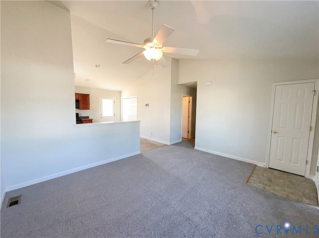 4617 Raspberry Patch Lane Henrico, VA 23231 - Photo 6 of 17