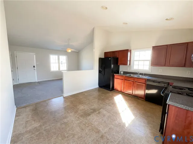 $295,000 | 4617 Raspberry Patch Lane, Henrico, VA 23231