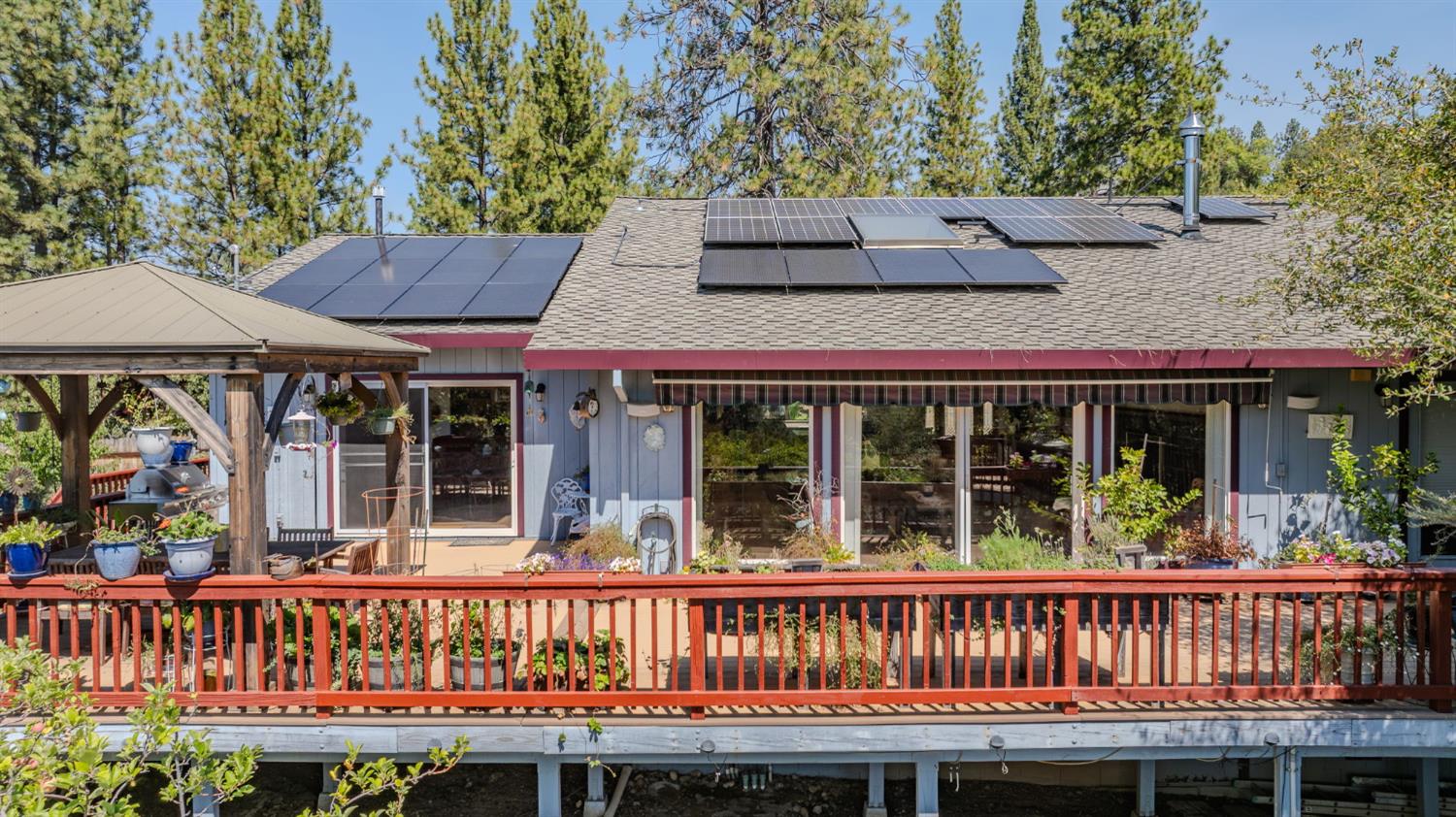 14020 Bowman Road Pine Grove, CA 95665 - Photo 62 of 92 Gallery Image 62