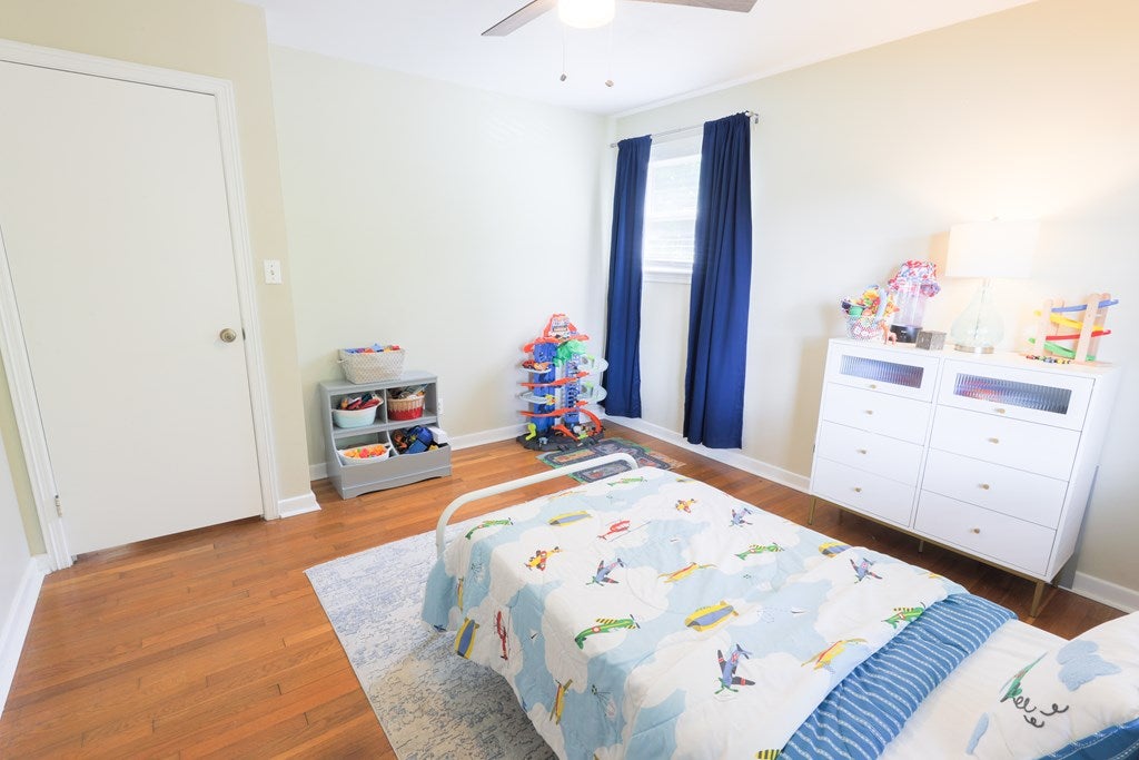 809 Gornto Road Valdosta, GA 31602 - Photo 16 of 34 Gallery Image 16