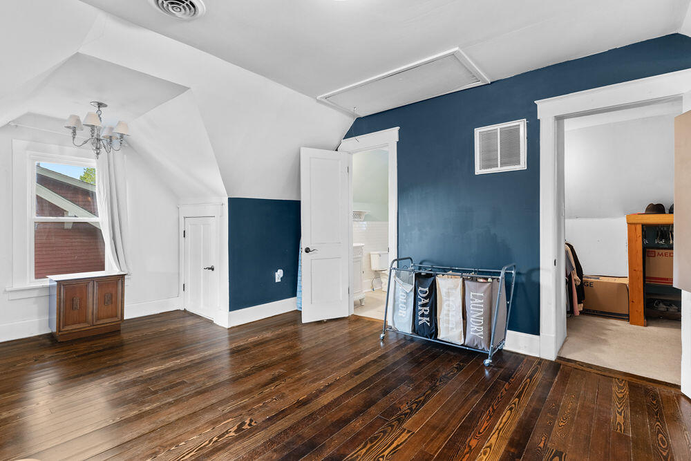 531 East Division Street Springfield, MO 65803 - Photo 25 of 30 FrameandFocus_WEBorMLS-30