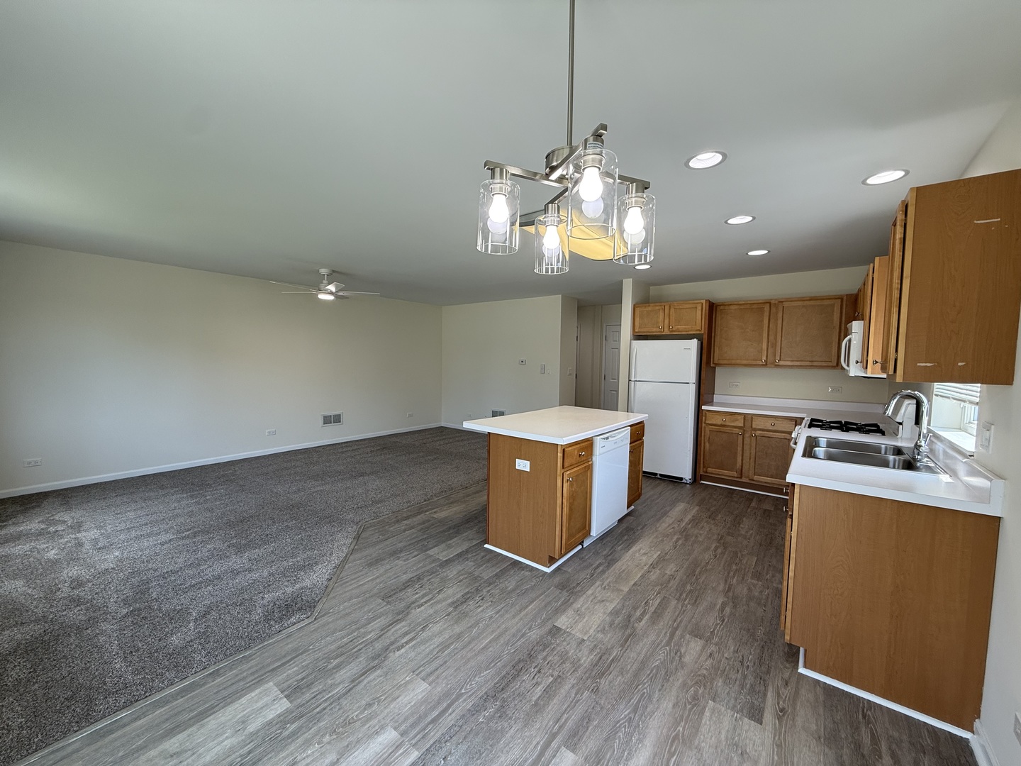 924 West Bergera Road Braidwood, IL 60408 - Photo 7 of 16
