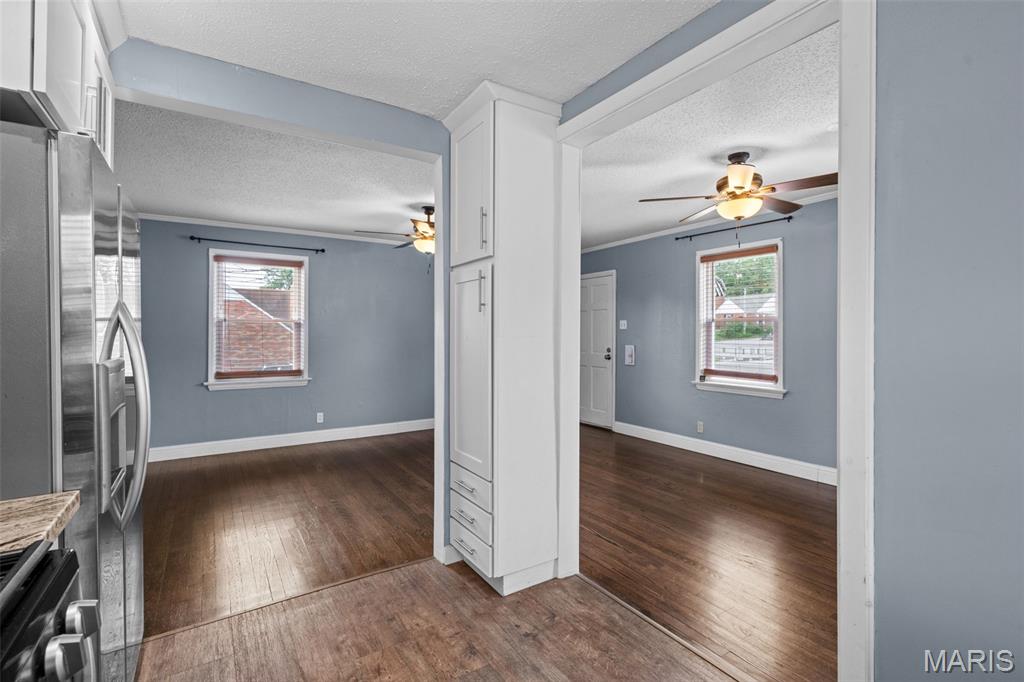 2808 Telegraph Road St. Louis, MO 63125 - Photo 13 of 31 Gallery Image 13