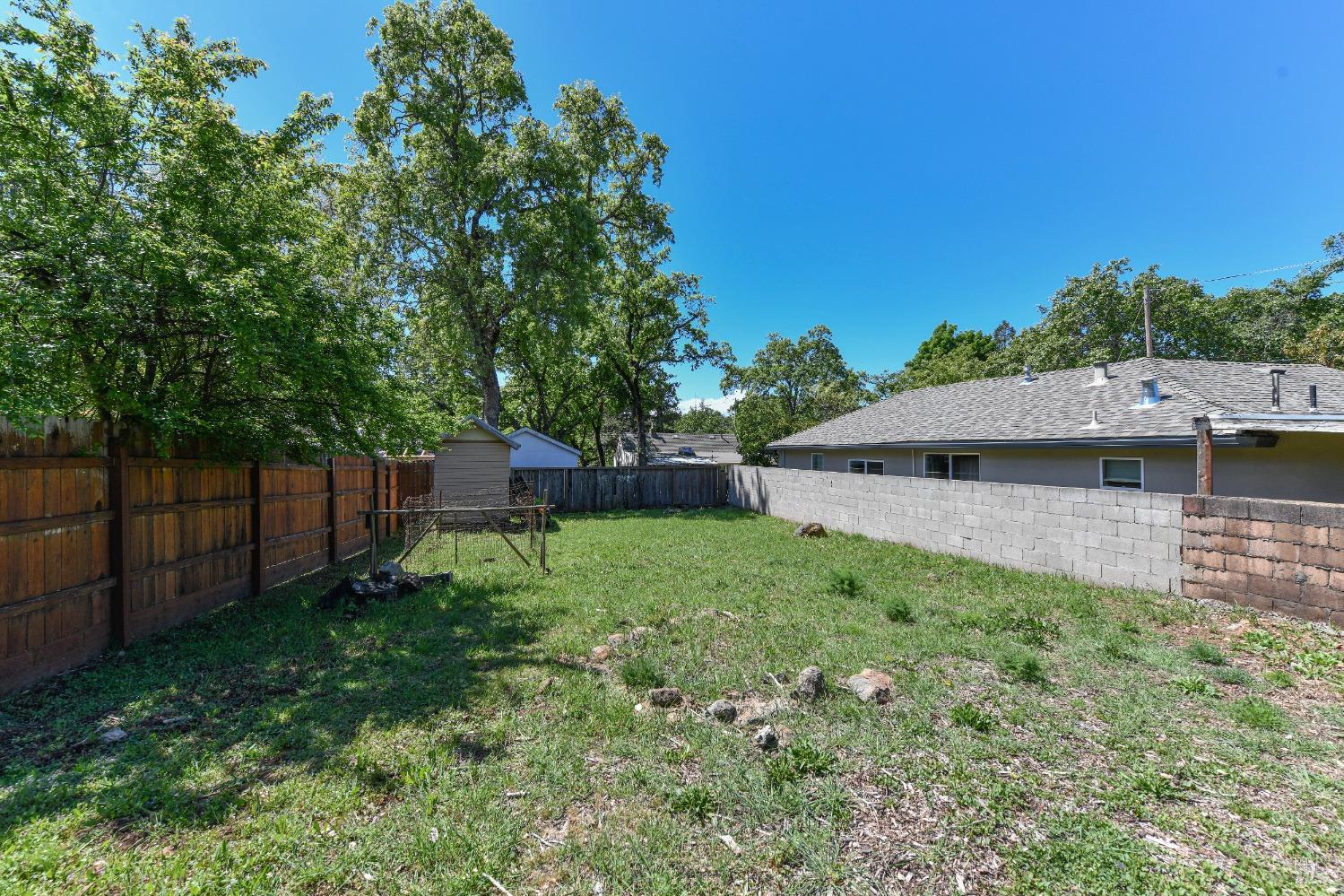 473 Newton Way Angwin, CA 94508 - Photo 69 of 87