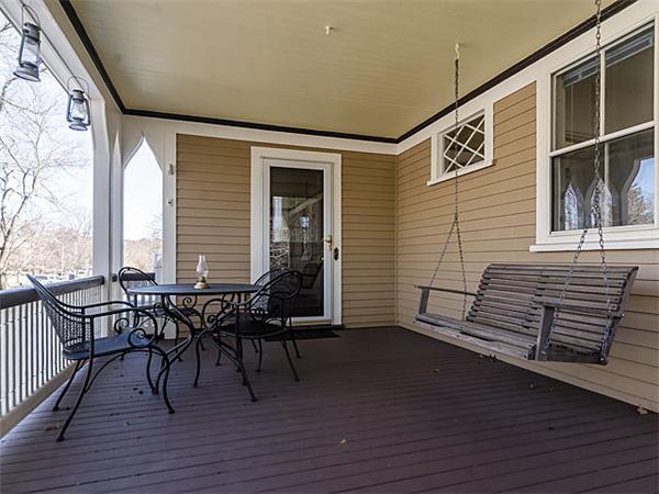 11 Rice Street Newton, MA 02459 - Photo 25 of 26 Gallery Image 25