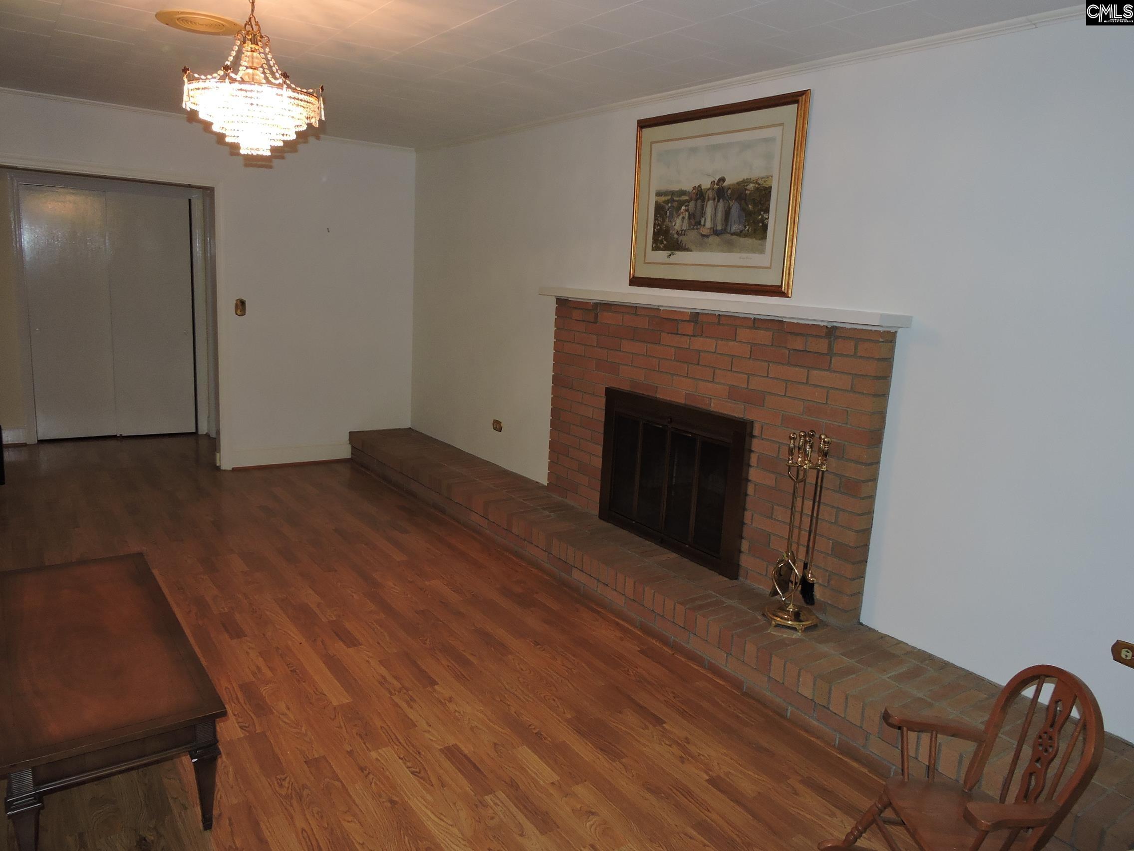 2838 State Rte 391 Prosperity, SC 29127 - Photo 6 of 28