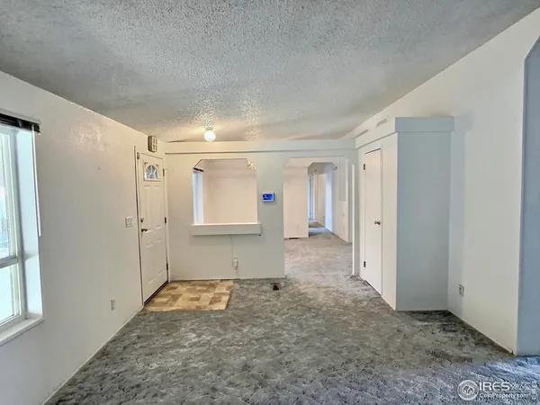 $125,000 | 1166 Madison Avenue, Unit 129, Loveland, CO 80537