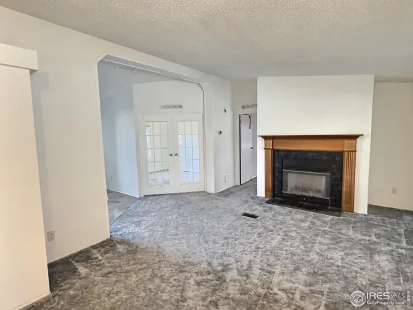 $125,000 | 1166 Madison Avenue, Unit 129, Loveland, CO 80537