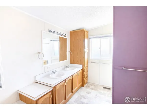 $125,000 | 1166 Madison Avenue, Unit 129, Loveland, CO 80537