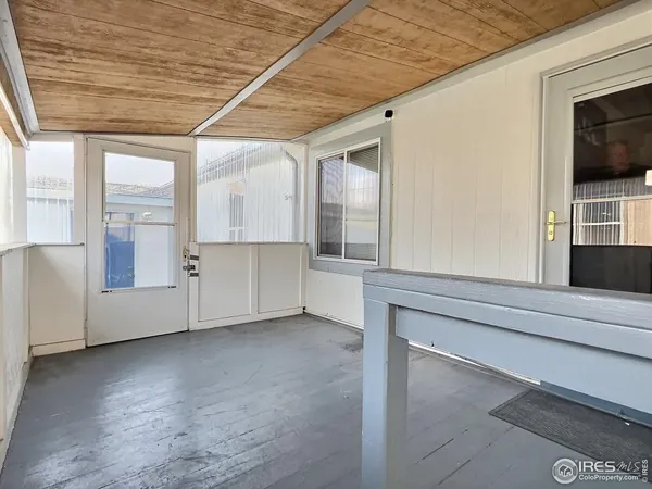 $125,000 | 1166 Madison Avenue, Unit 129, Loveland, CO 80537