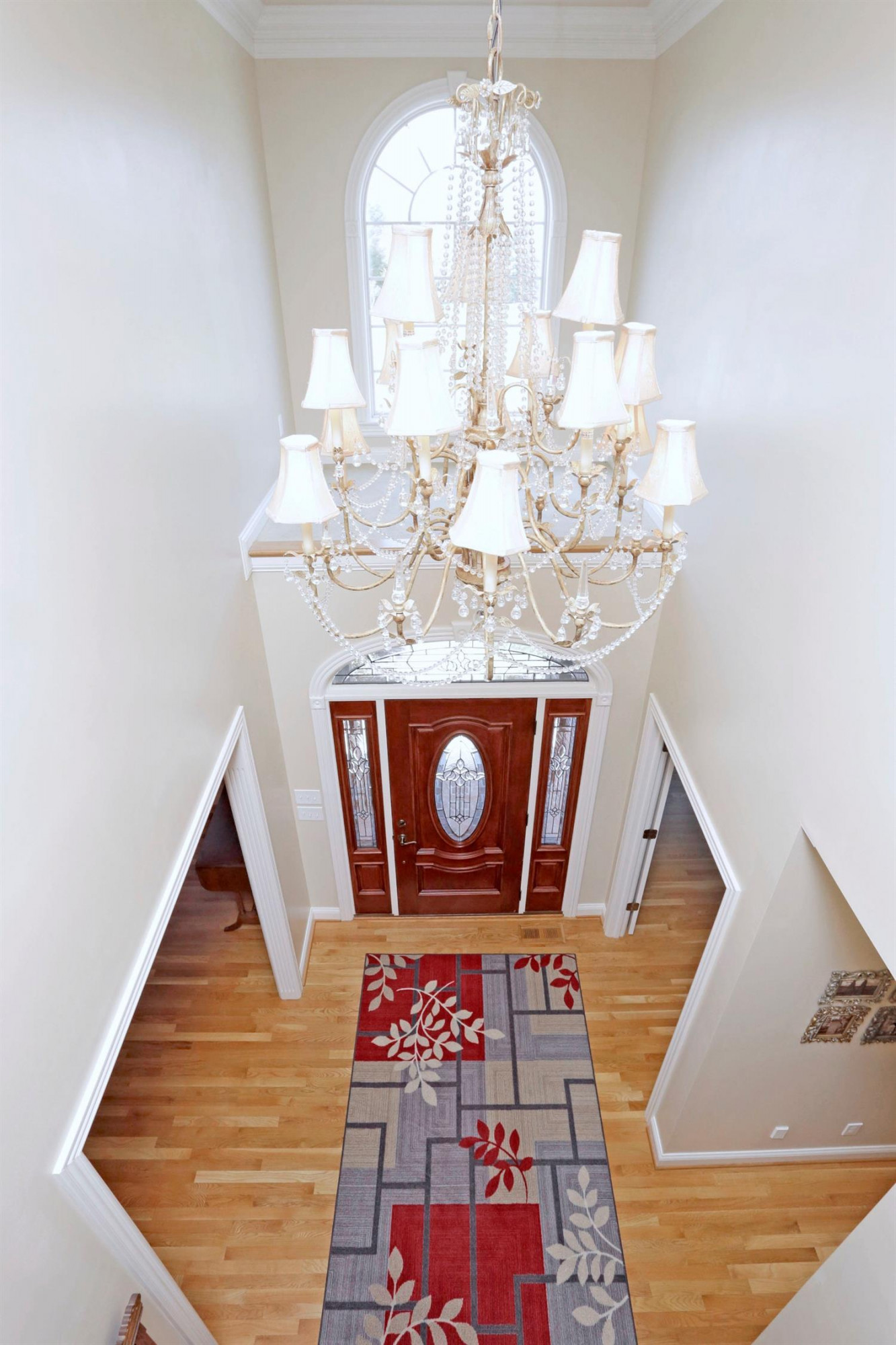329 Foxtail Road Versailles, KY 40383 - Photo 22 of 50 Photo 22