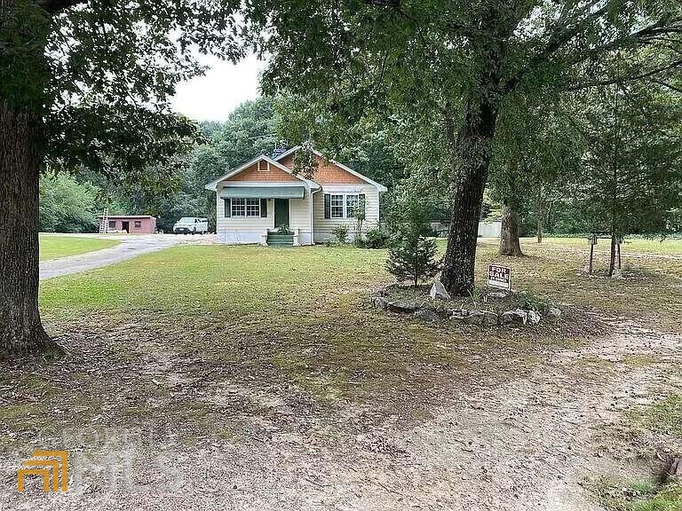 1634 Phillips Road Lithonia, GA 30058 - Photo 1 of 1 Gallery Image 1