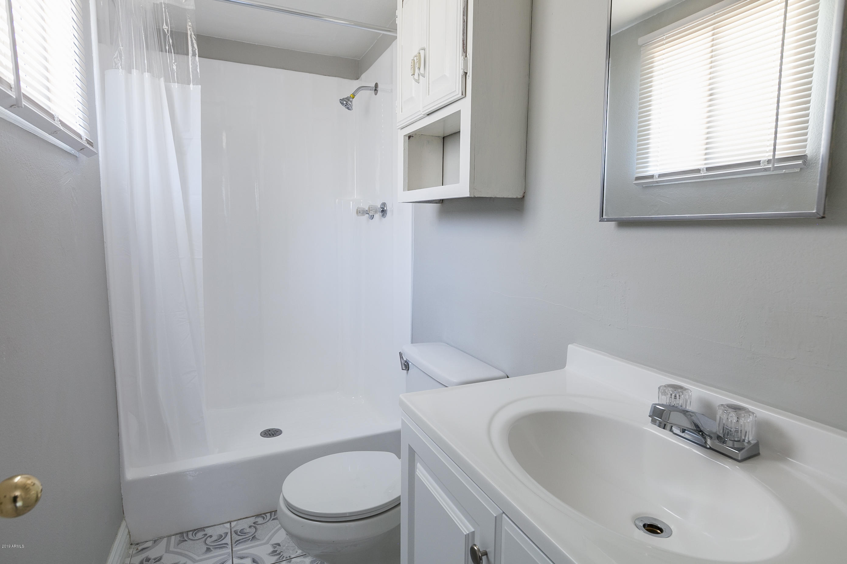 6162 West Coronado Road Phoenix, AZ 85035 - Photo 10 of 18 coronado rd pics -18